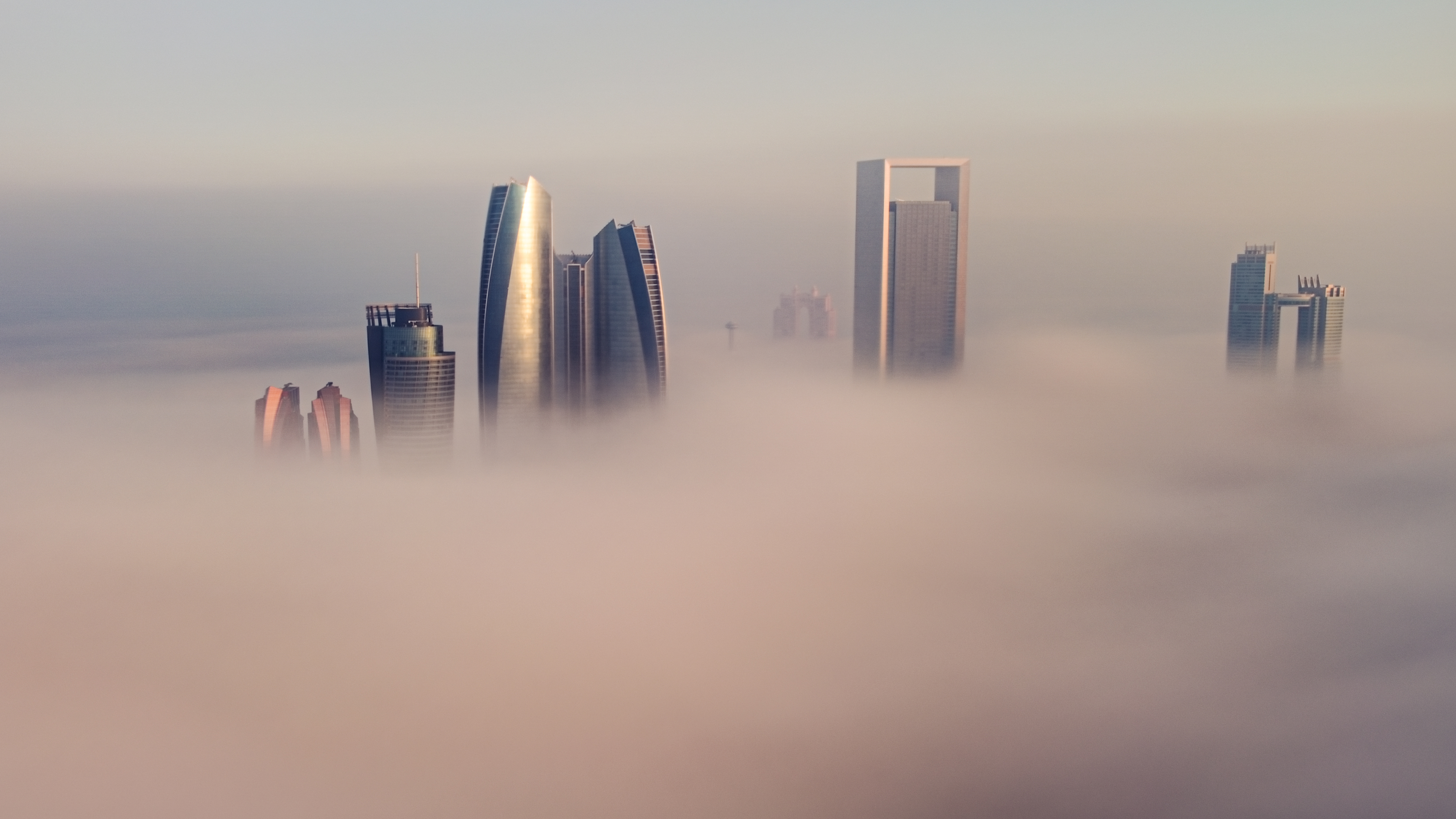 Al Aaber Signs Manufacturing Workshop Abu Dhabi