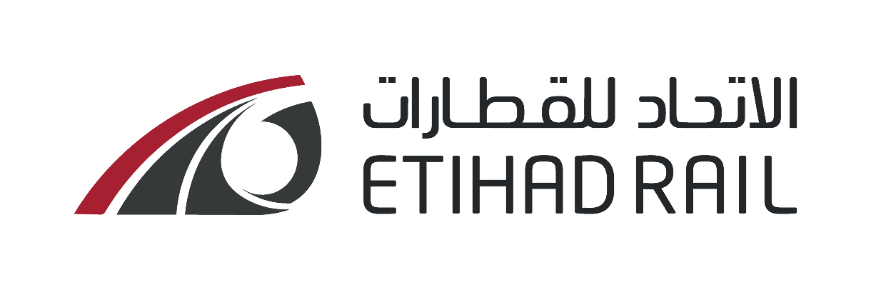 Etihad Rails