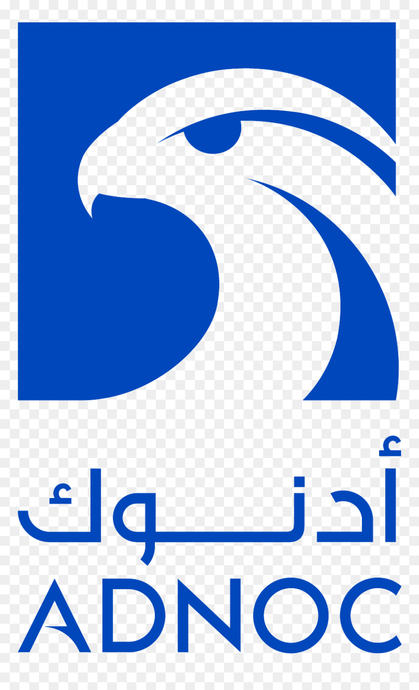 Adnoc