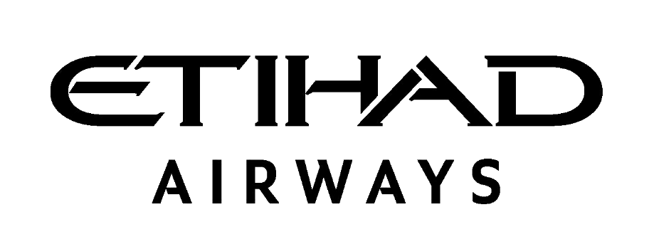 Etihad